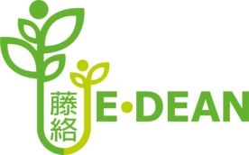 Edean 藤絡